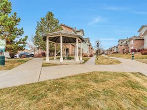 18622 E Water Drive E, Aurora CO 80013