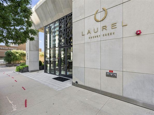 155 Steele Street 712, Denver CO 80206