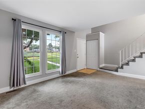 11906 E Canal Drive, Aurora CO 80011