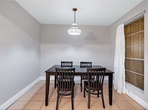 11906 E Canal Drive, Aurora CO 80011