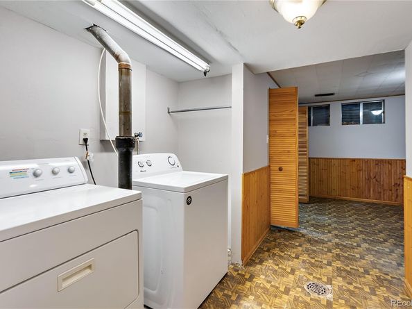 11906 E Canal Drive, Aurora CO 80011