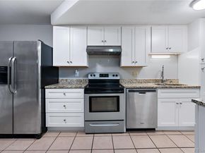11906 E Canal Drive, Aurora CO 80011