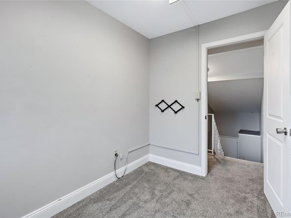 11906 E Canal Drive, Aurora CO 80011