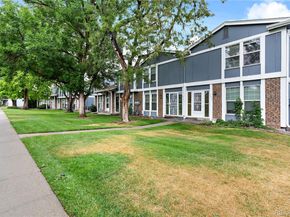 11906 E Canal Drive, Aurora CO 80011