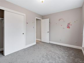 11906 E Canal Drive, Aurora CO 80011