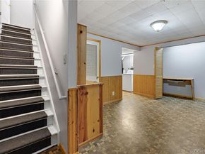 11906 E Canal Drive, Aurora CO 80011