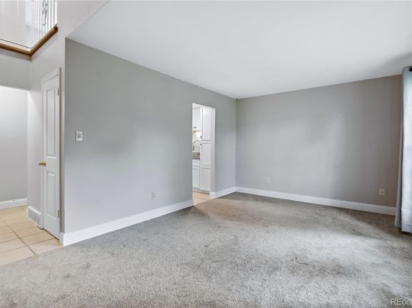 11906 E Canal Drive, Aurora CO 80011
