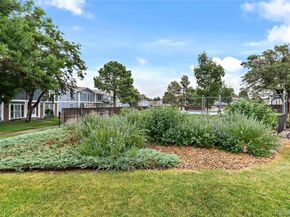 11906 E Canal Drive, Aurora CO 80011