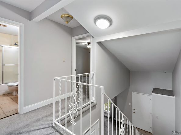 11906 E Canal Drive, Aurora CO 80011