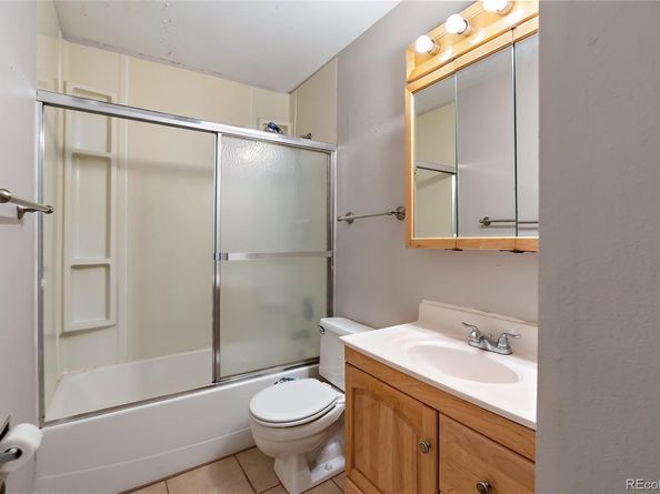 11906 E Canal Drive, Aurora CO 80011