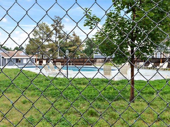 11906 E Canal Drive, Aurora CO 80011