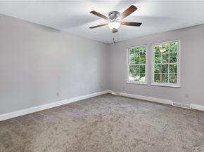 11906 E Canal Drive, Aurora CO 80011