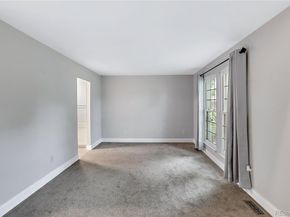11906 E Canal Drive, Aurora CO 80011