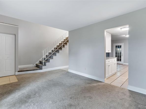 11906 E Canal Drive, Aurora CO 80011