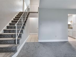 11906 E Canal Drive, Aurora CO 80011