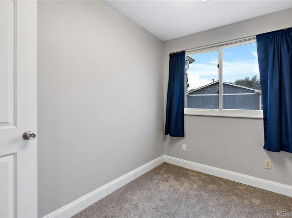 11906 E Canal Drive, Aurora CO 80011