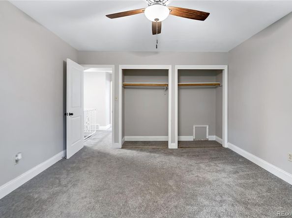 11906 E Canal Drive, Aurora CO 80011