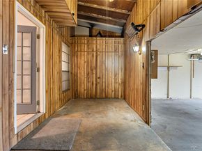 11906 E Canal Drive, Aurora CO 80011