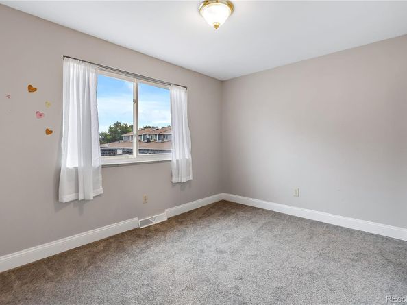 11906 E Canal Drive, Aurora CO 80011