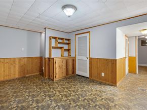 11906 E Canal Drive, Aurora CO 80011