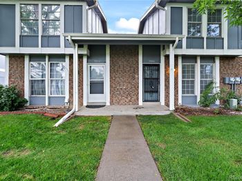 11906 E Canal Drive