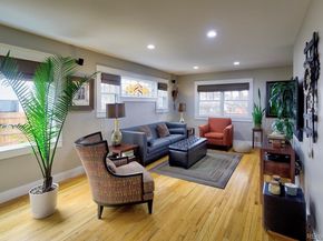 4544 Vrain Street, Denver CO 80212