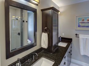 4544 Vrain Street, Denver CO 80212