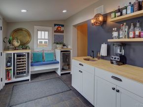 4544 Vrain Street, Denver CO 80212