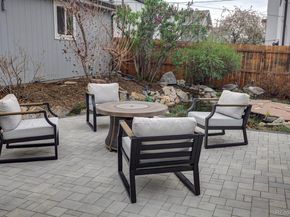 4544 Vrain Street, Denver CO 80212