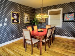 4544 Vrain Street, Denver CO 80212