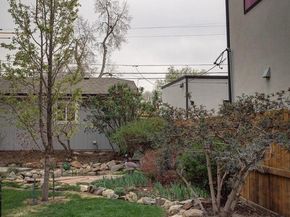 4544 Vrain Street, Denver CO 80212