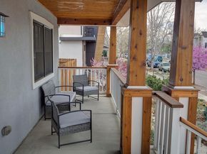 4544 Vrain Street, Denver CO 80212
