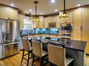 4544 Vrain Street, Denver CO 80212