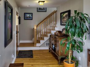 4544 Vrain Street, Denver CO 80212