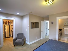 4544 Vrain Street, Denver CO 80212