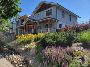 4544 Vrain Street, Denver CO 80212