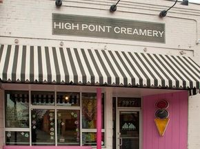 4544 Vrain Street, Denver CO 80212