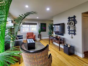 4544 Vrain Street, Denver CO 80212