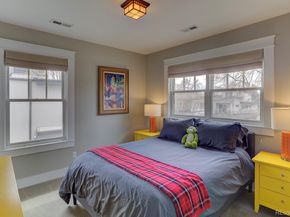 4544 Vrain Street, Denver CO 80212