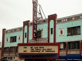 4544 Vrain Street, Denver CO 80212