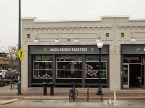 4544 Vrain Street, Denver CO 80212