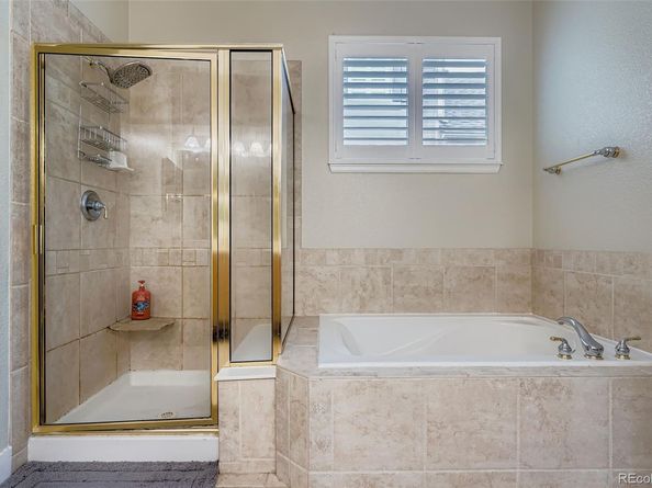 7041 S Valdai Street, Aurora CO 80016