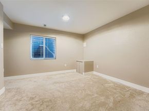 7041 S Valdai Street, Aurora CO 80016