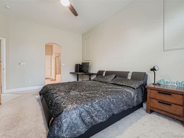 7041 S Valdai Street, Aurora CO 80016