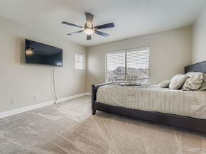 7041 S Valdai Street, Aurora CO 80016