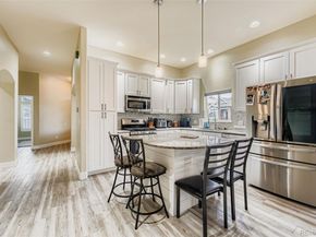 7041 S Valdai Street, Aurora CO 80016