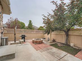 7041 S Valdai Street, Aurora CO 80016