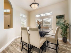 7041 S Valdai Street, Aurora CO 80016