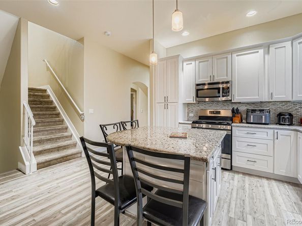 7041 S Valdai Street, Aurora CO 80016