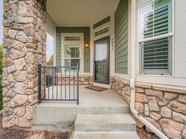 7041 S Valdai Street, Aurora CO 80016